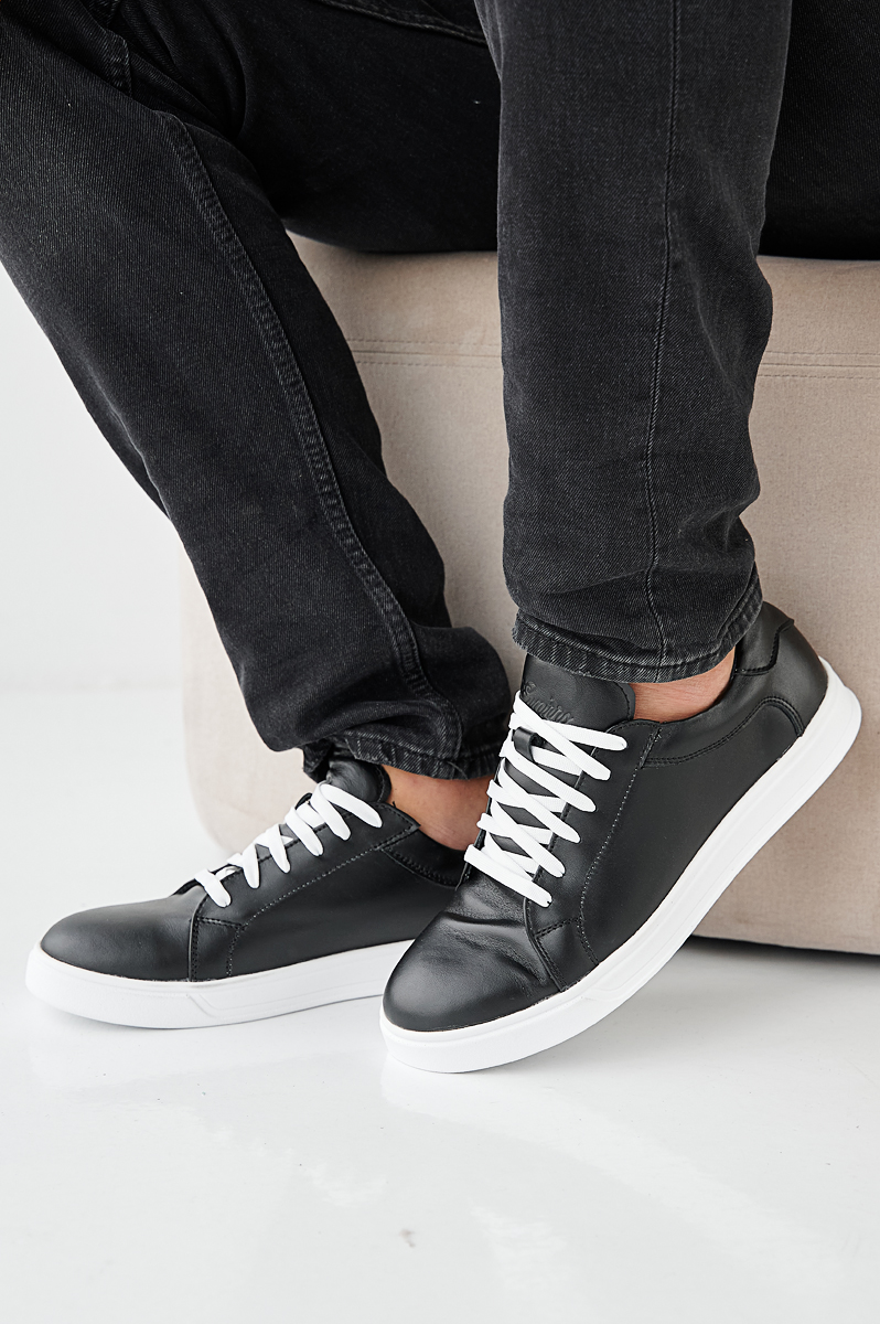 Фото 24.07.2024 127_resized