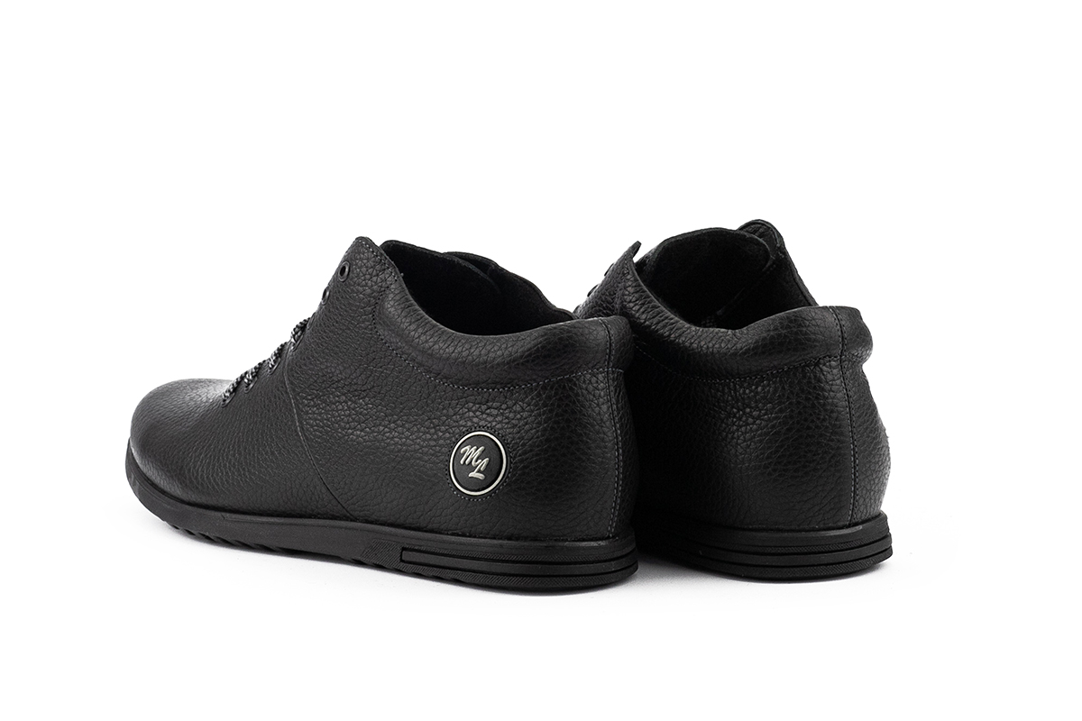  Olimp На Байке (2)