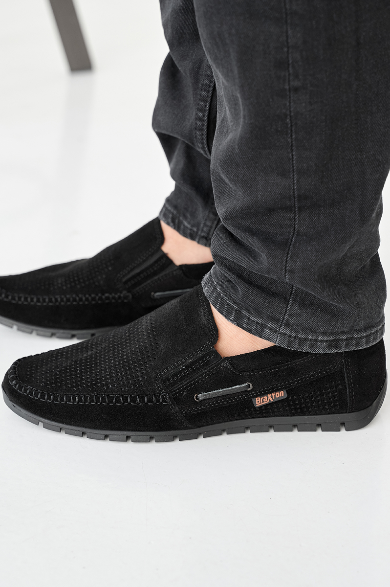 Фото 19.02.2024 99_resized