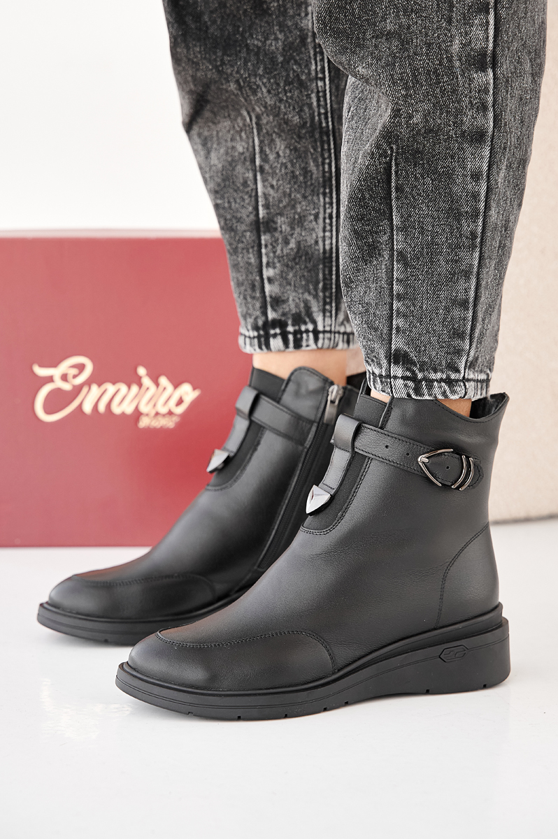 Фото 24.08.2024 270_resized