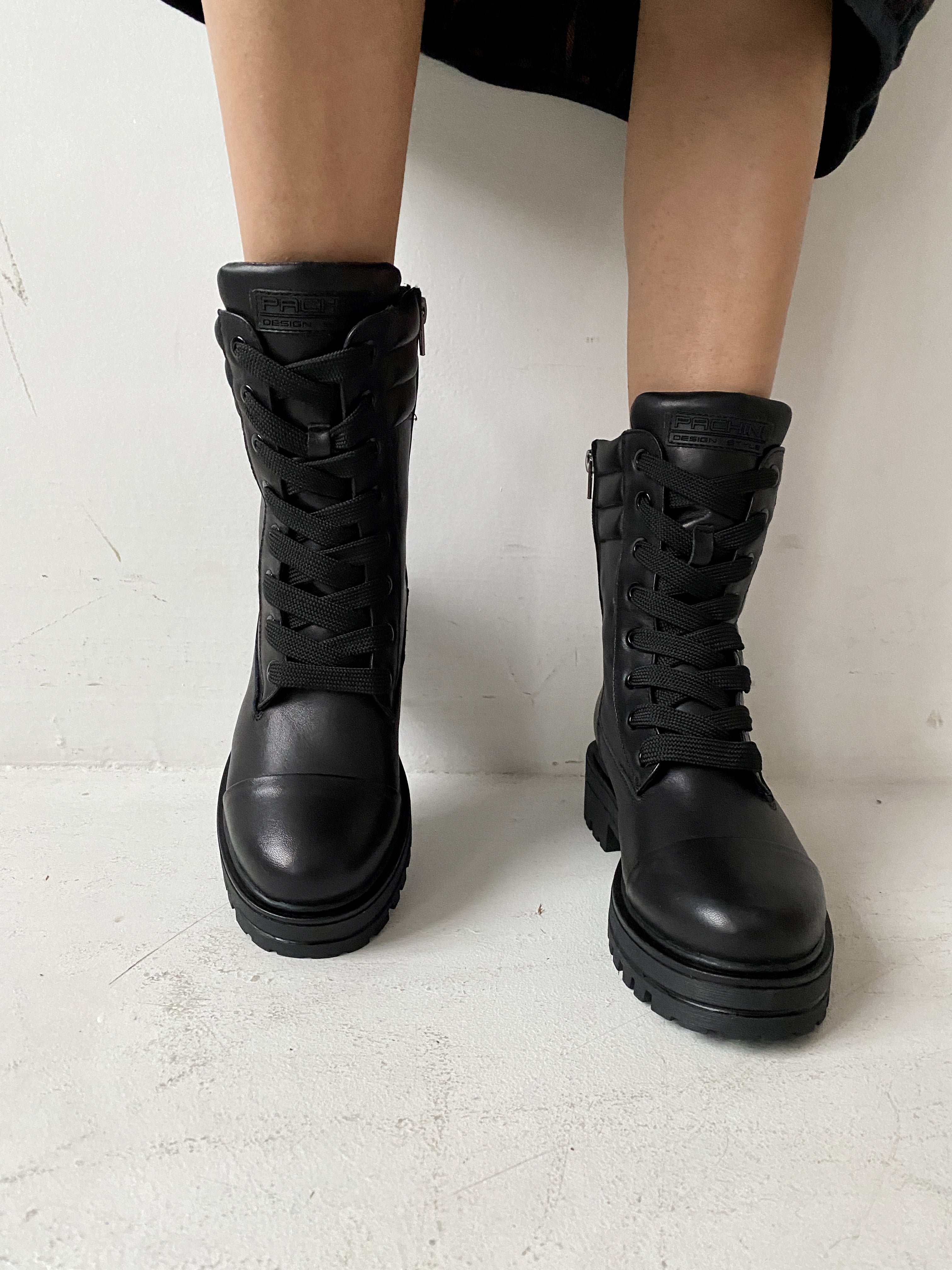 460620-11-W-W1-чер (7)