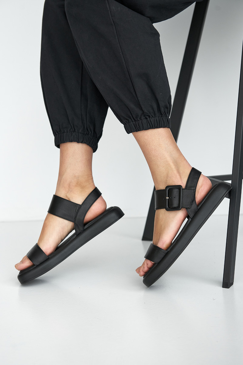 взуття 20.04.22 177