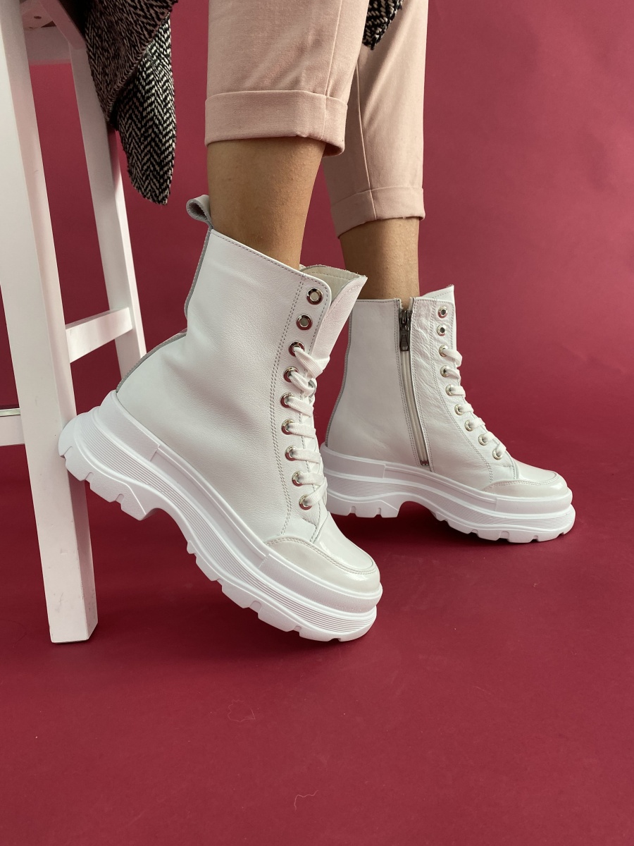 БЖ-49-06-W-W1-бел (5)