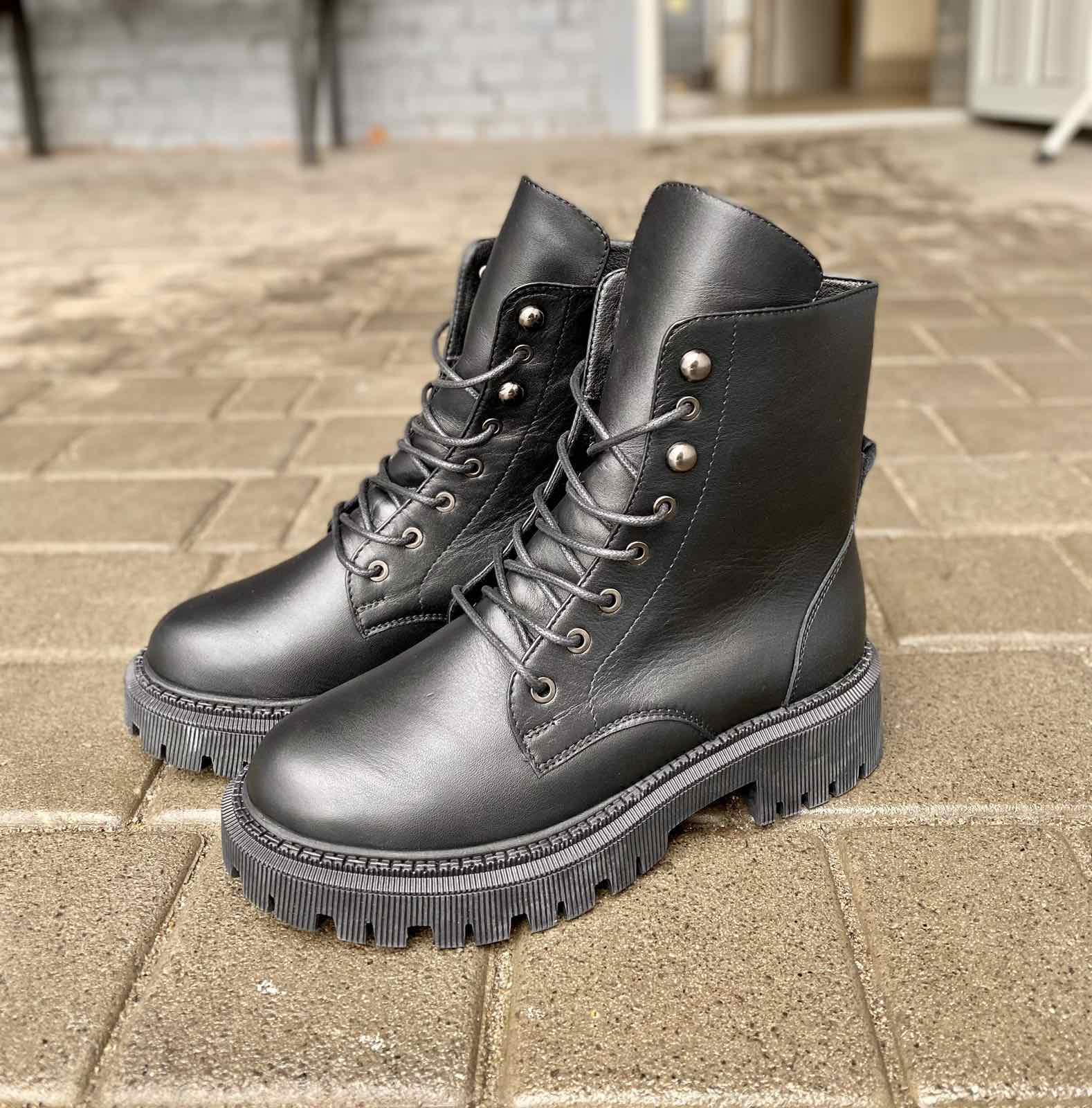 изображение_viber_2022-11-29_13-36-15-372