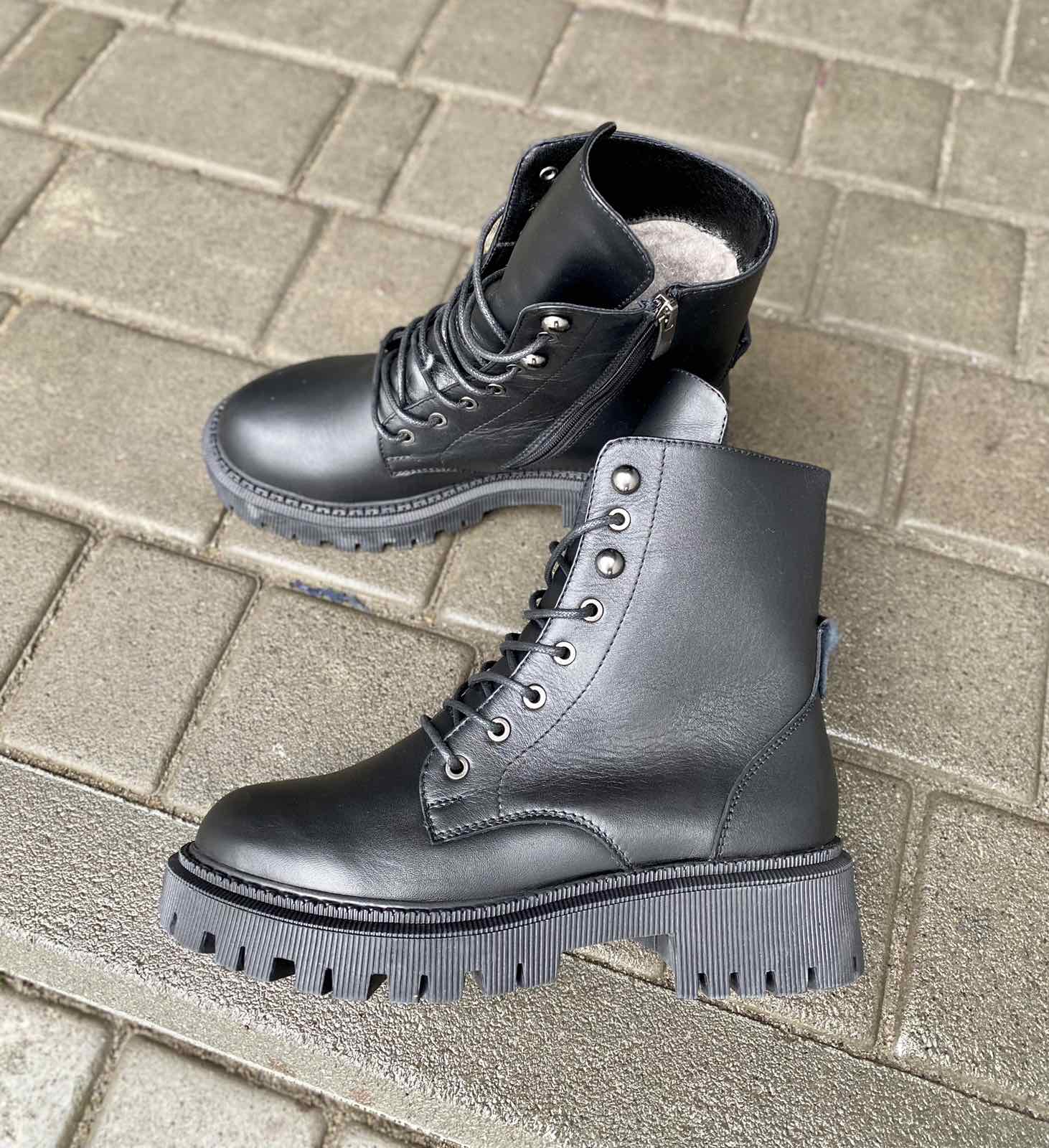 изображение_viber_2022-11-29_13-36-15-740