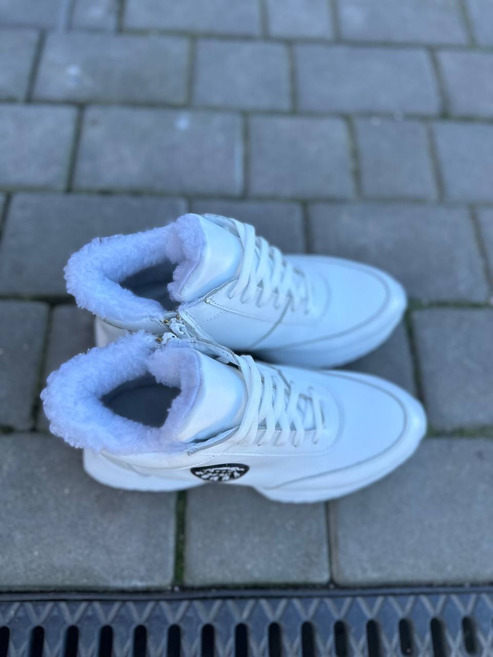 photo_2025-09-27_21-57-33