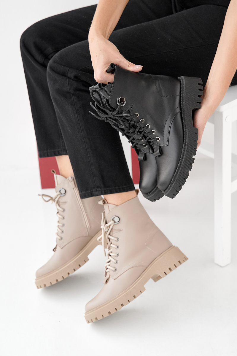 Фото 11.09.2024 97_resized