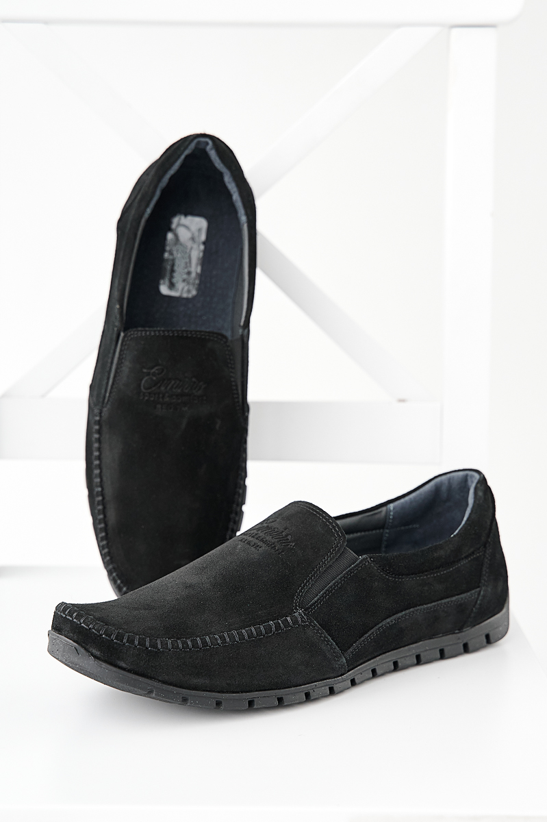 Фото 24.07.2024 19_resized