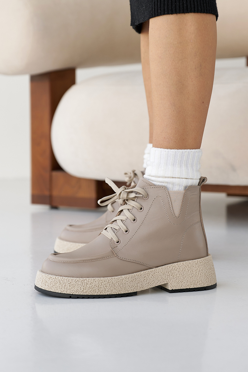 Фото 13.09.2023 269