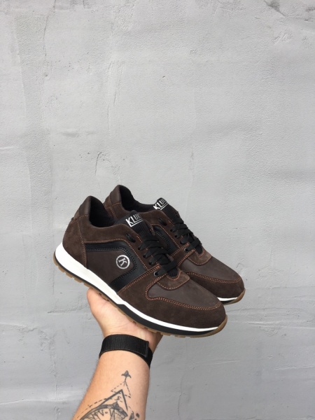 mobile_file_2022-07-17_10-17-21 (2)