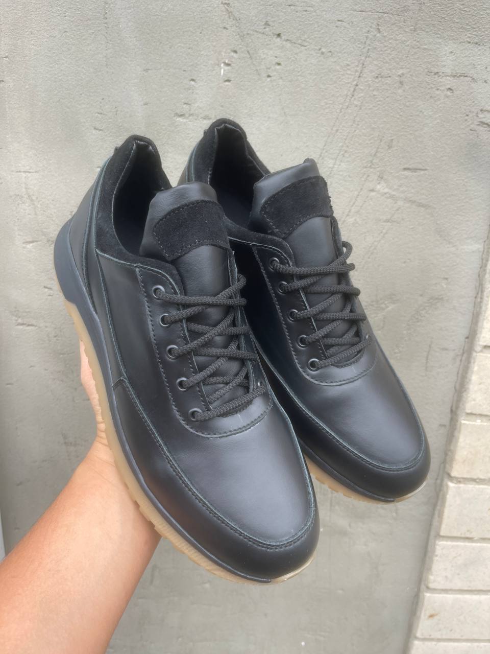 photo_7_2023-07-26_20-28-16