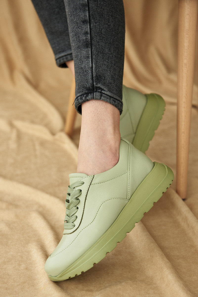 взуття 20.04.22 28