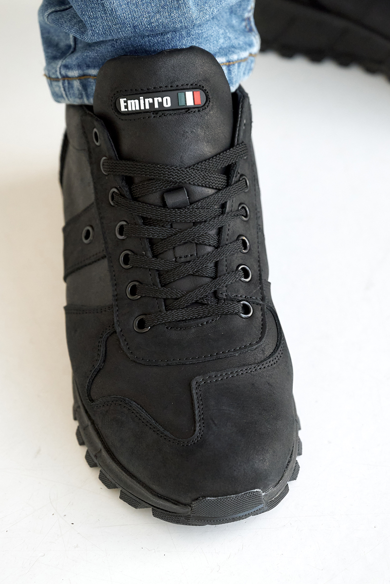 Фото 10.08.2023 114