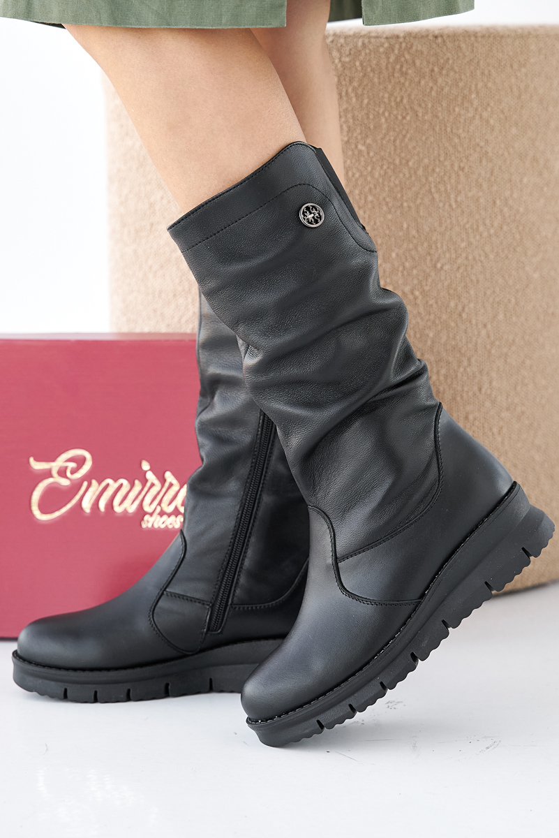 Фото 19.07.2024 138_resized