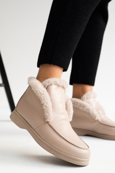 Yuves 305 Зима беж к-вис (1)