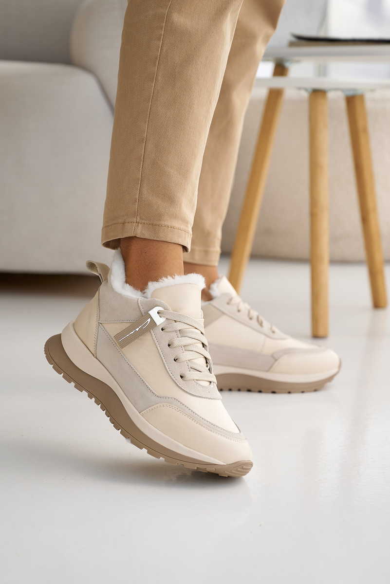 Фото 09.08.2023 239