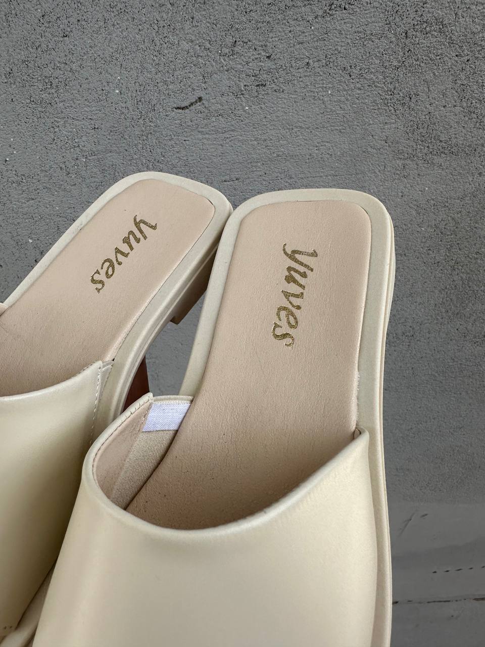 photo_2024-05-10_15-02-44