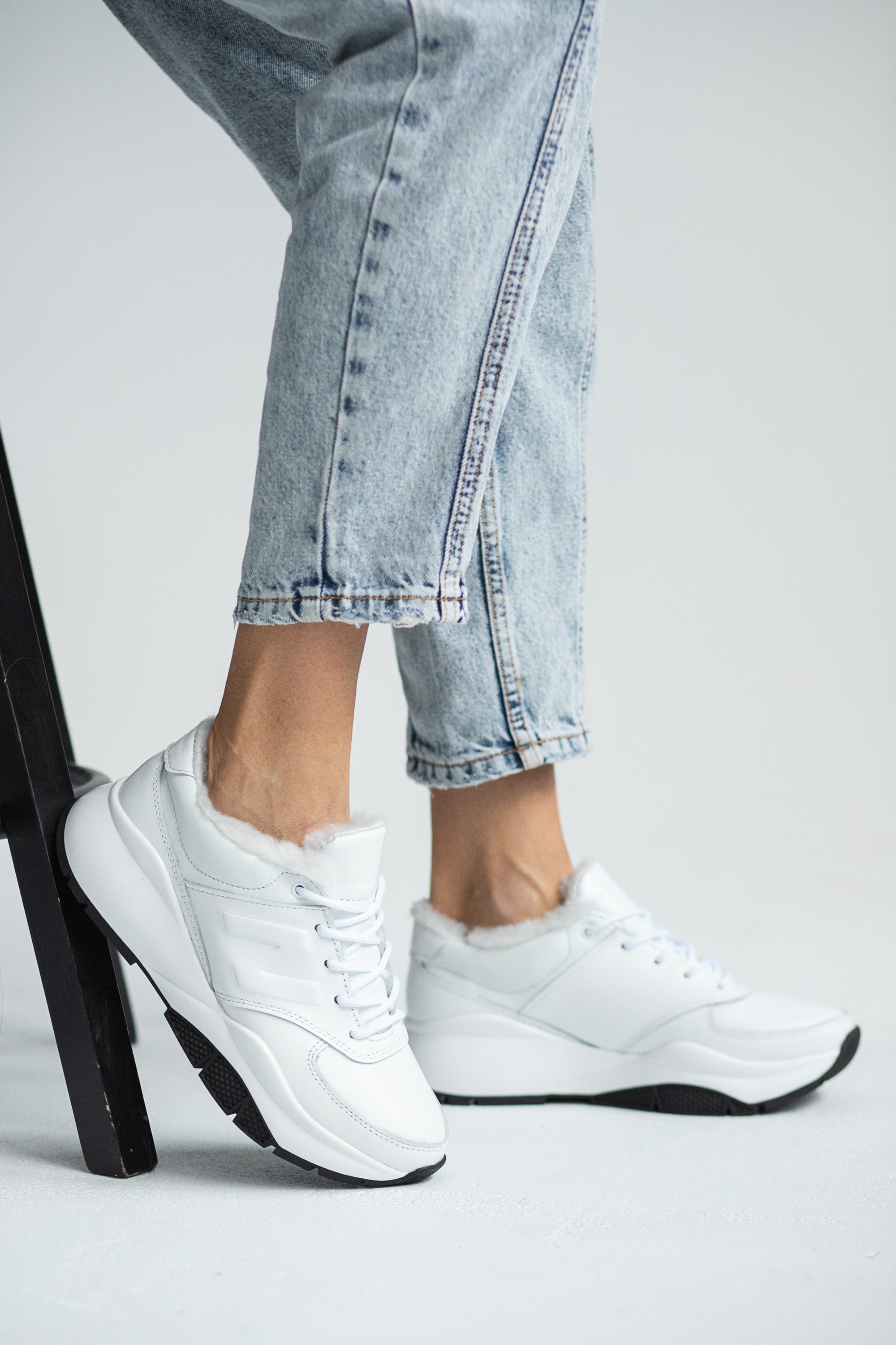 Gepard 1974-зима-бел (4)