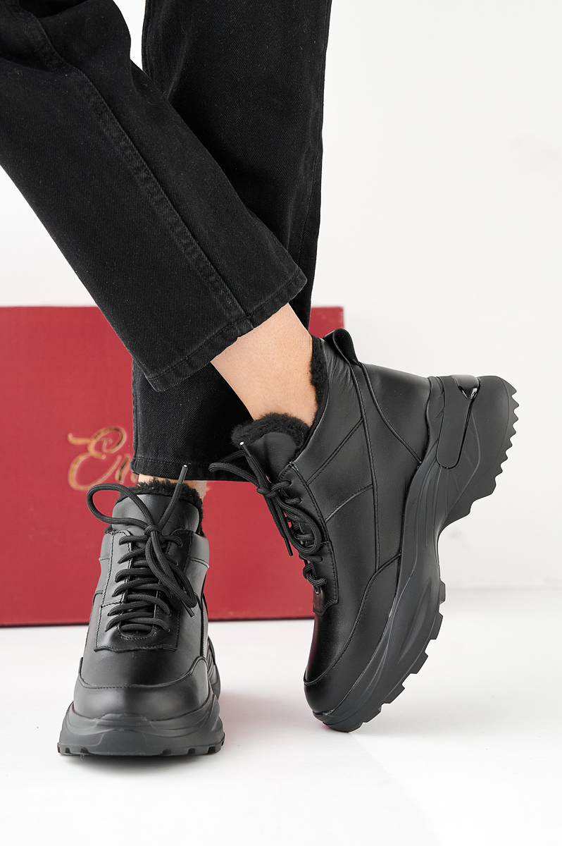 Фото 11.09.2024 60_resized