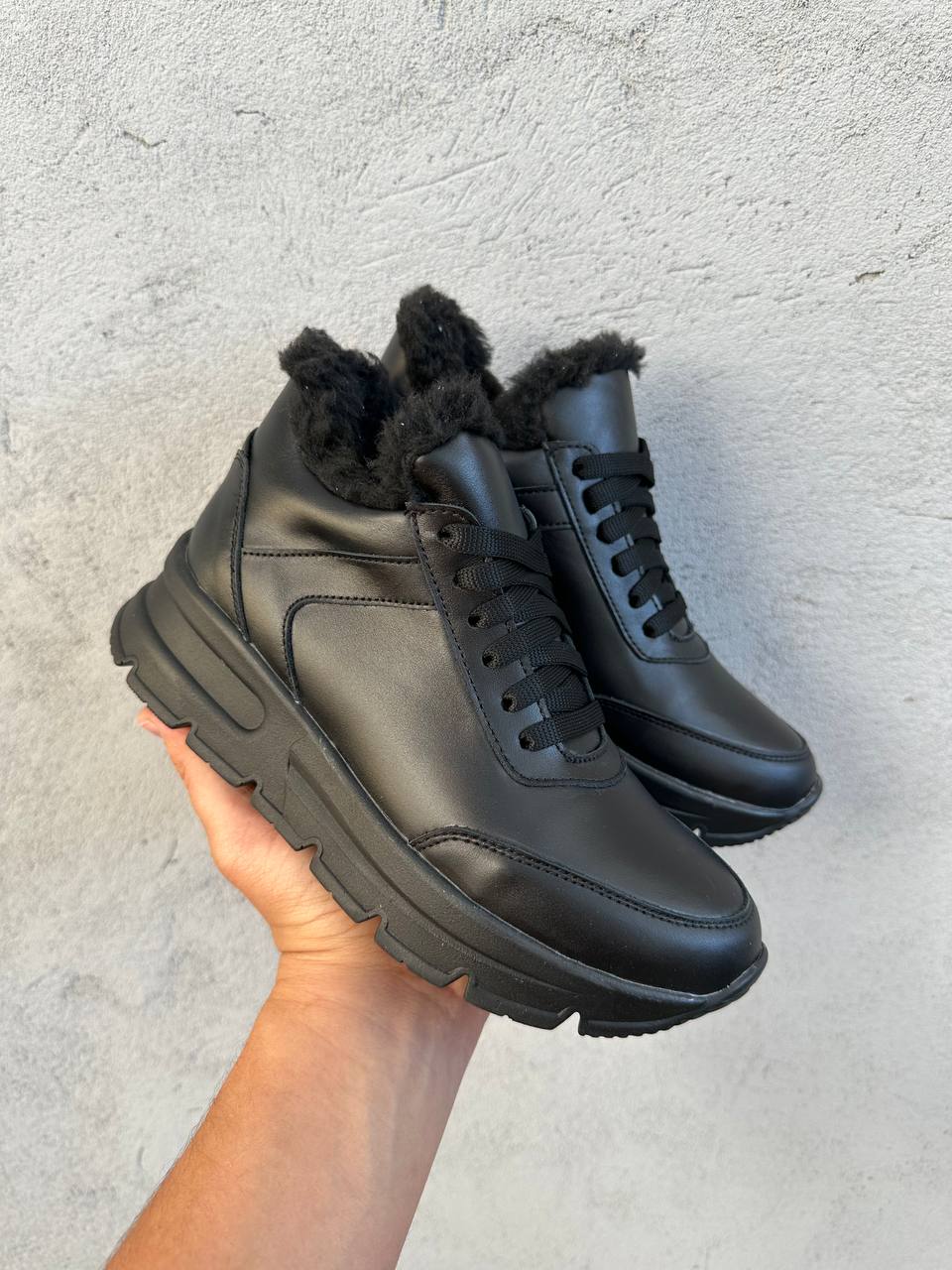 photo_4_2023-09-18_20-55-03