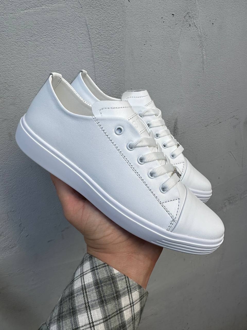 photo_2024-04-07_21-57-14