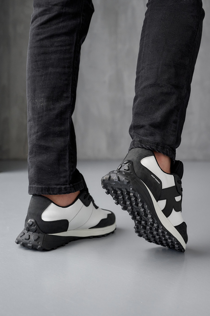 Фото 07.03.23 148