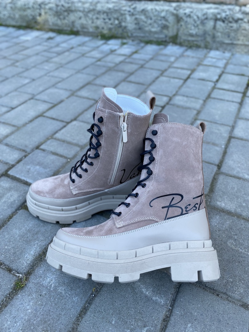 mobile_file_2022-10-16_10-29-36 (6)