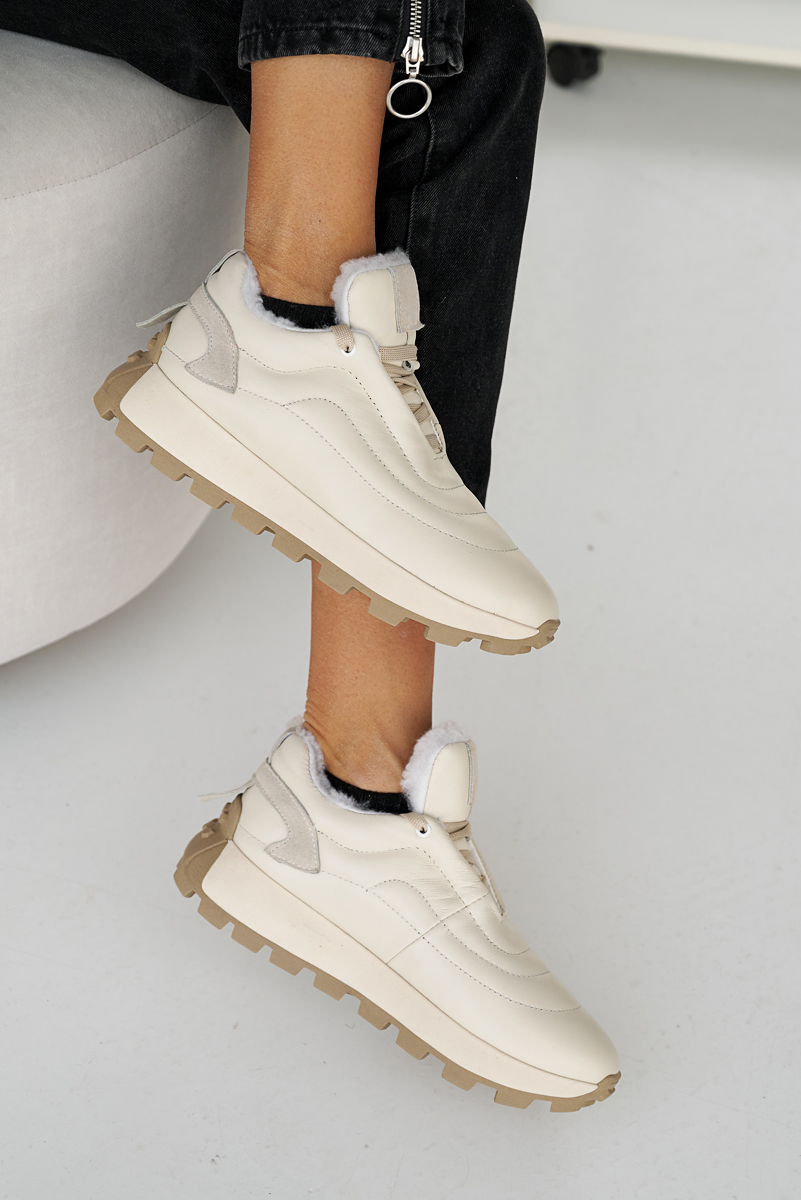 Фото 19.10.2023 42