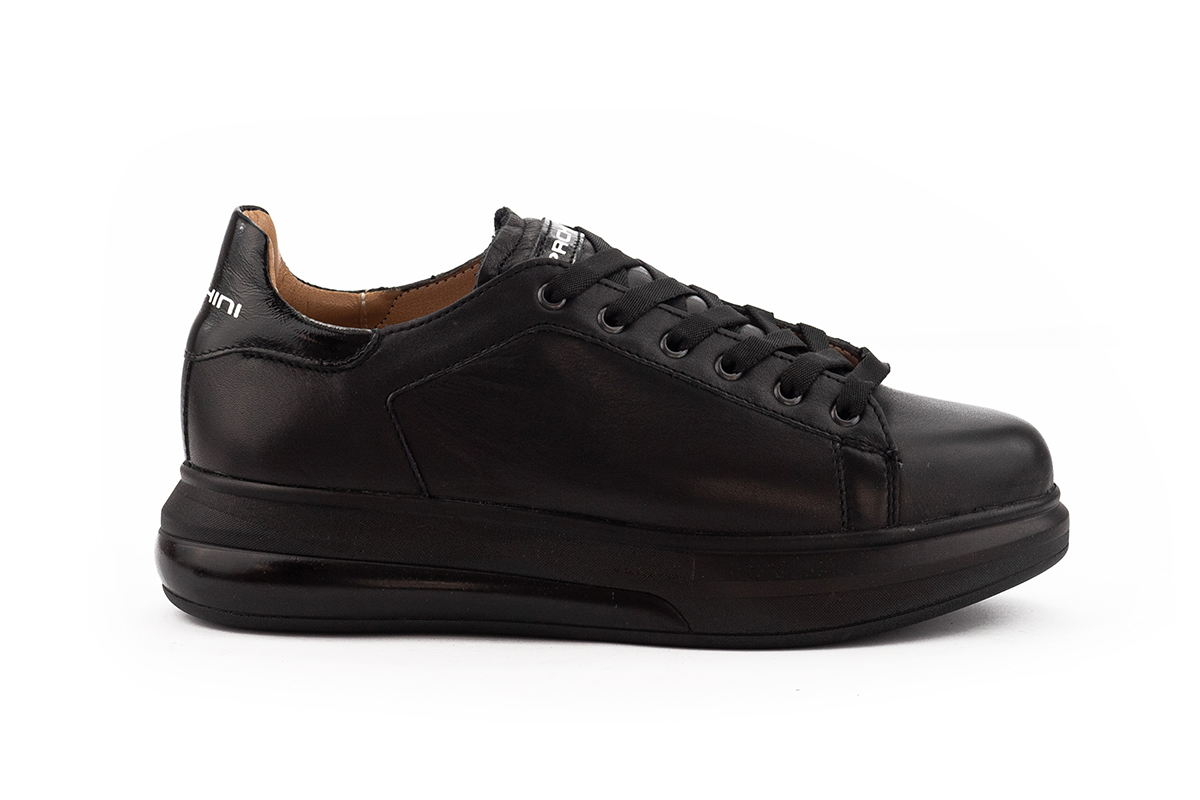 Carlo Pachini 456122-11-W-W1 (3)