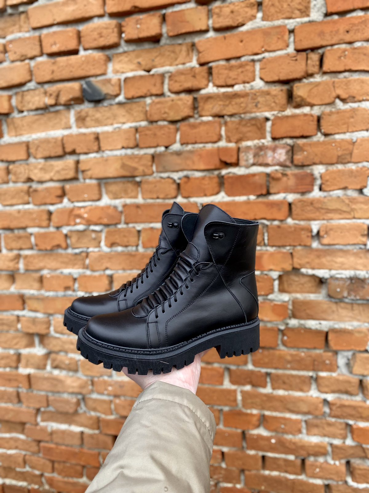 изображение_viber_2022-11-27_20-22-29-891