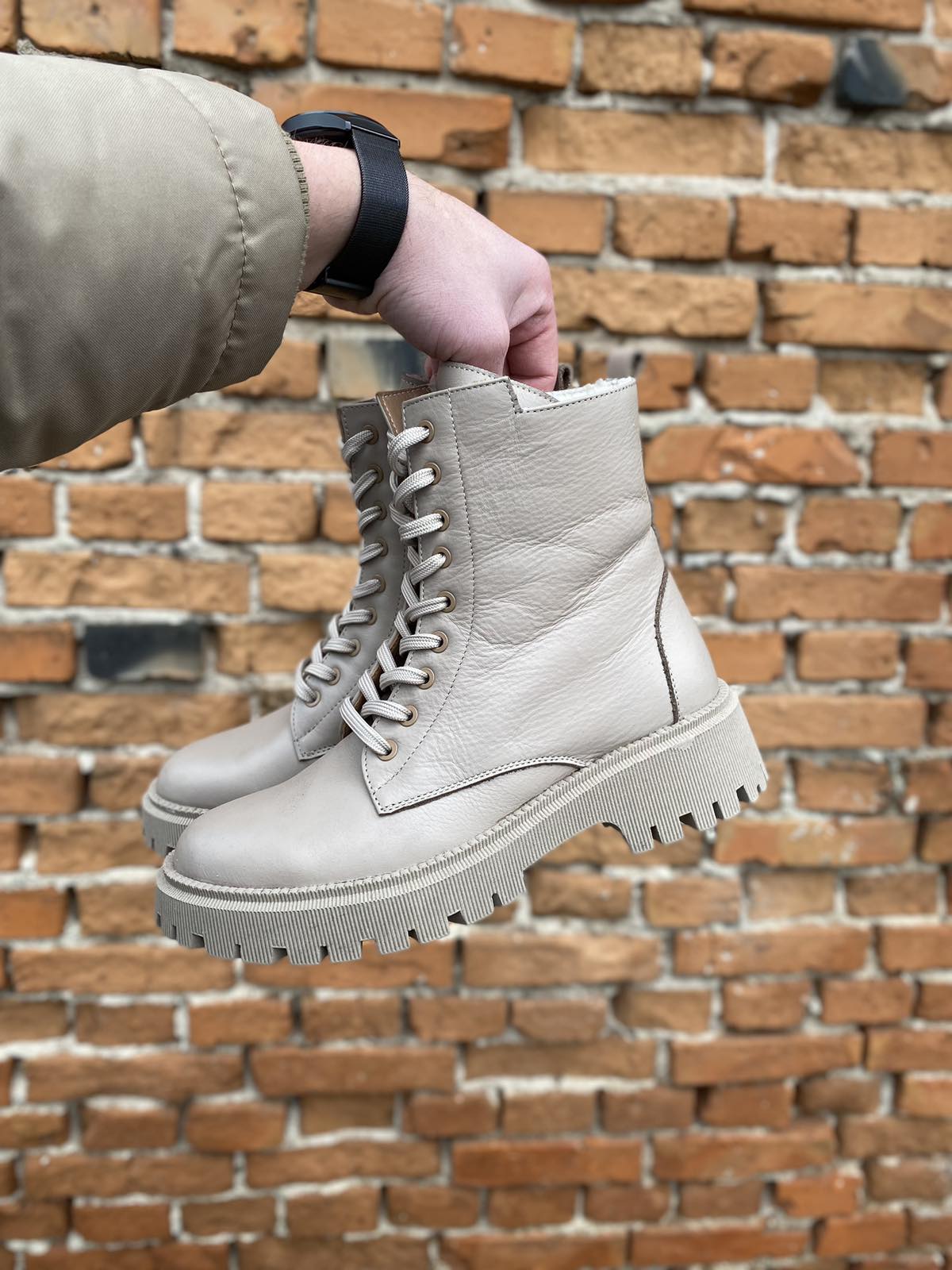 изображение_viber_2022-12-10_20-30-16-422