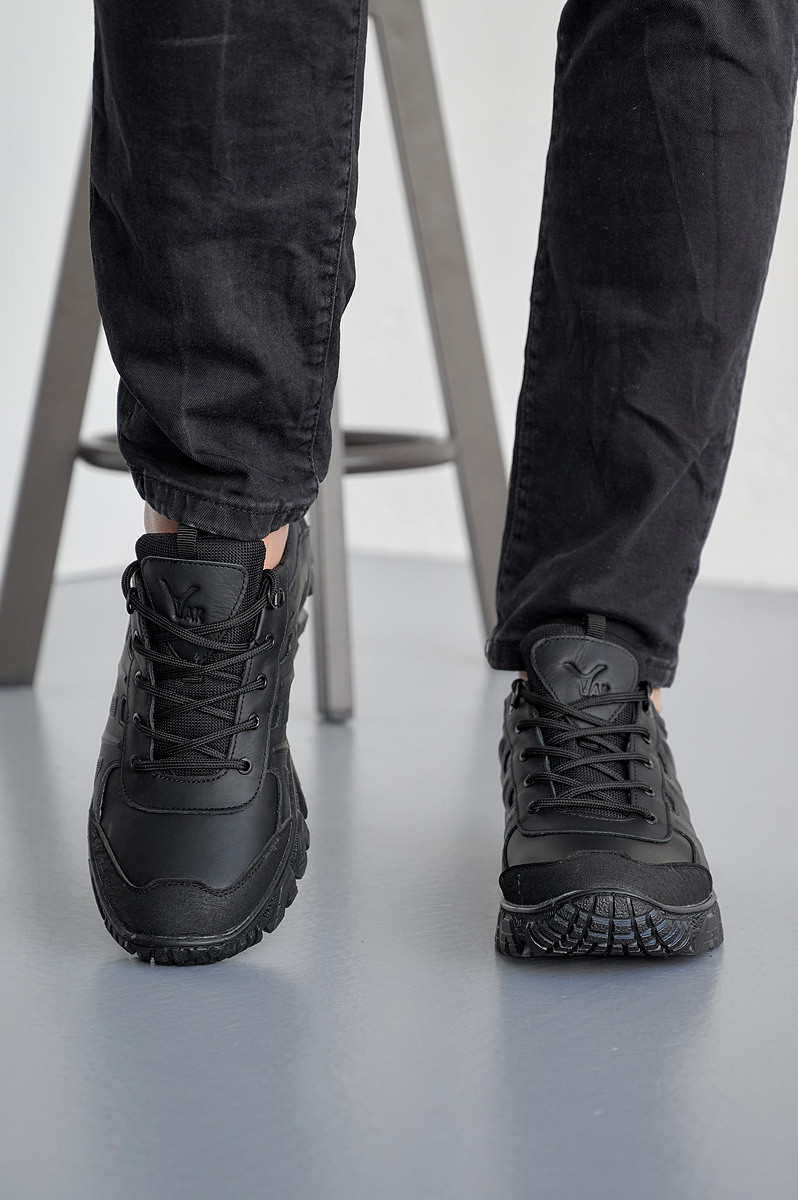 Фото 07.03.23 92