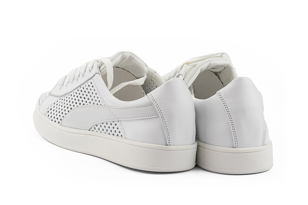 ПЕРФ-П-10-Бел-S-W1 (2) as Smart Object-1