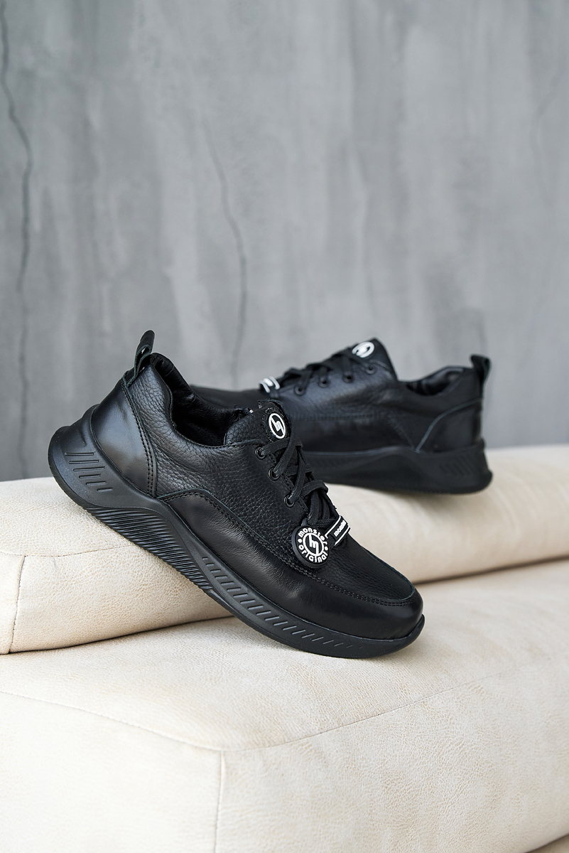 Фото 25.07.2023 7