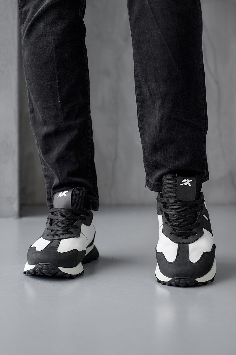 Фото 07.03.23 145