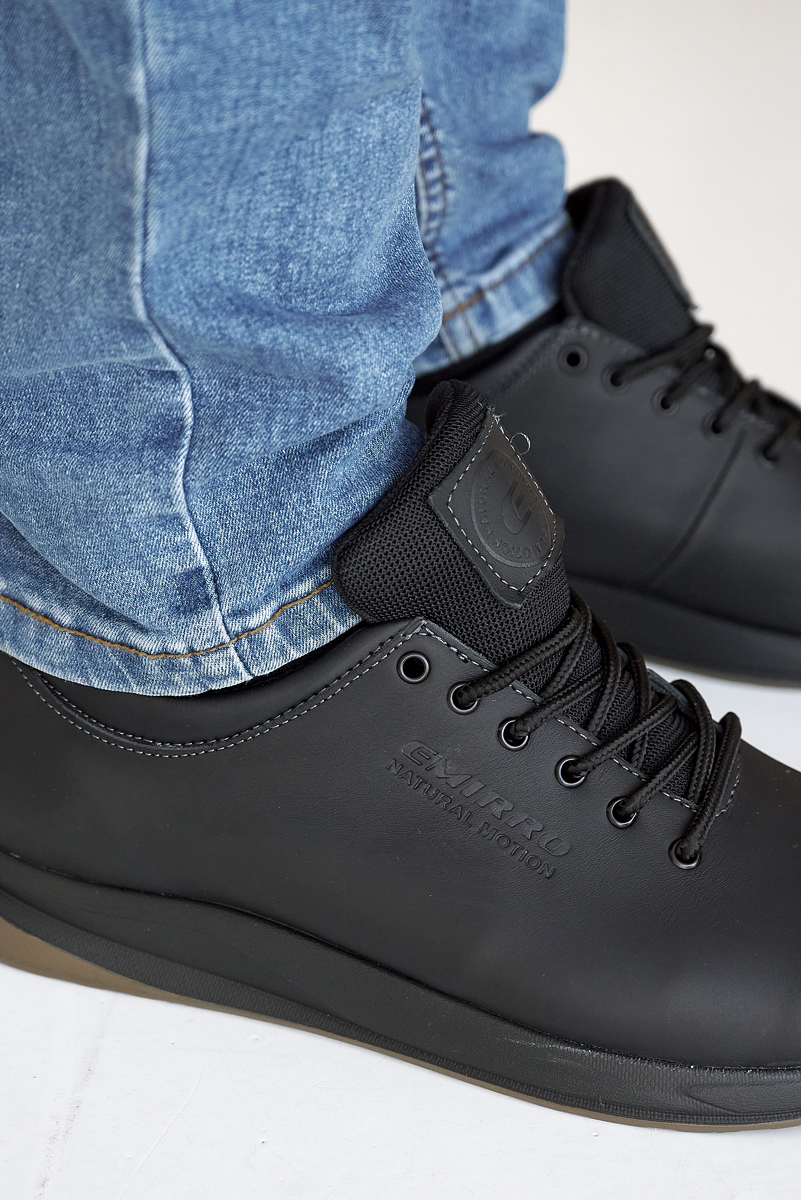 Фото 10.08.2023 36