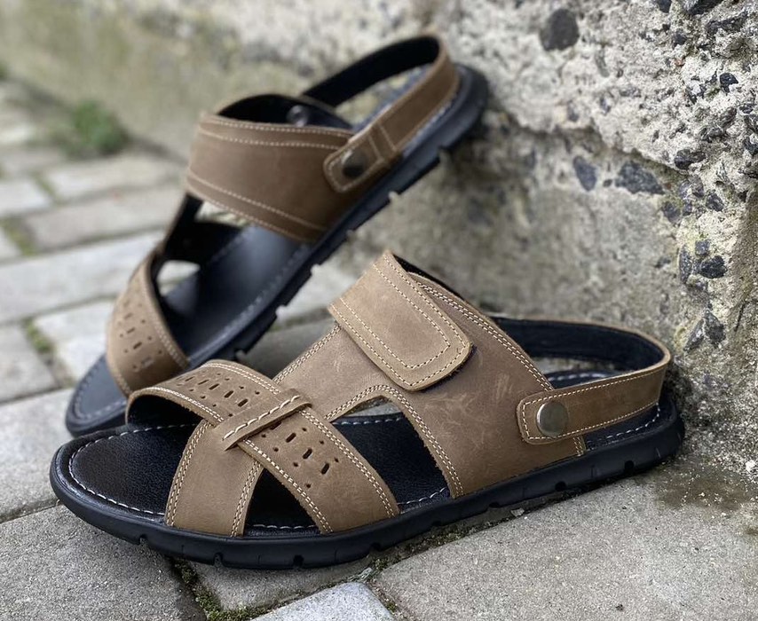 изображение_viber_2023-04-15_12-30-56-250