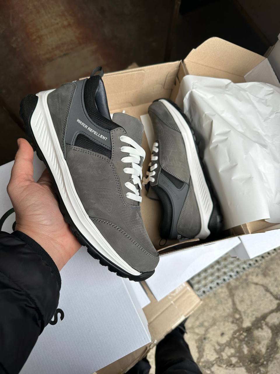 photo_2024-02-19_21-24-15