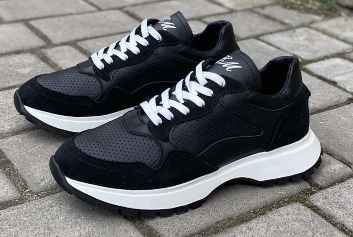 зображення_viber_2023-03-24_20-43-25-503