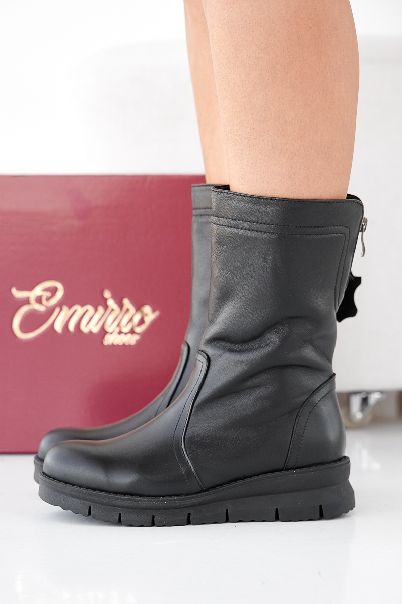 Фото 24.08.2024 19_resized