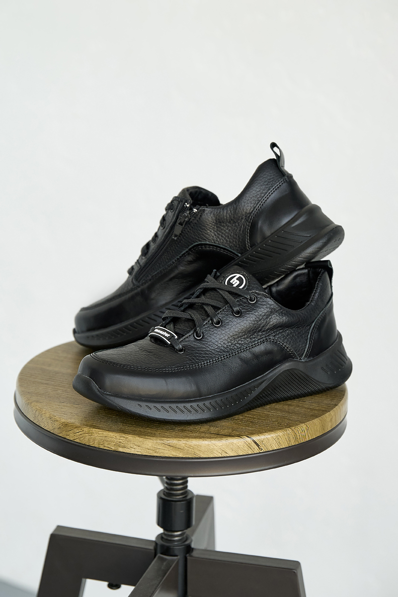 Фото 25.07.2023 6