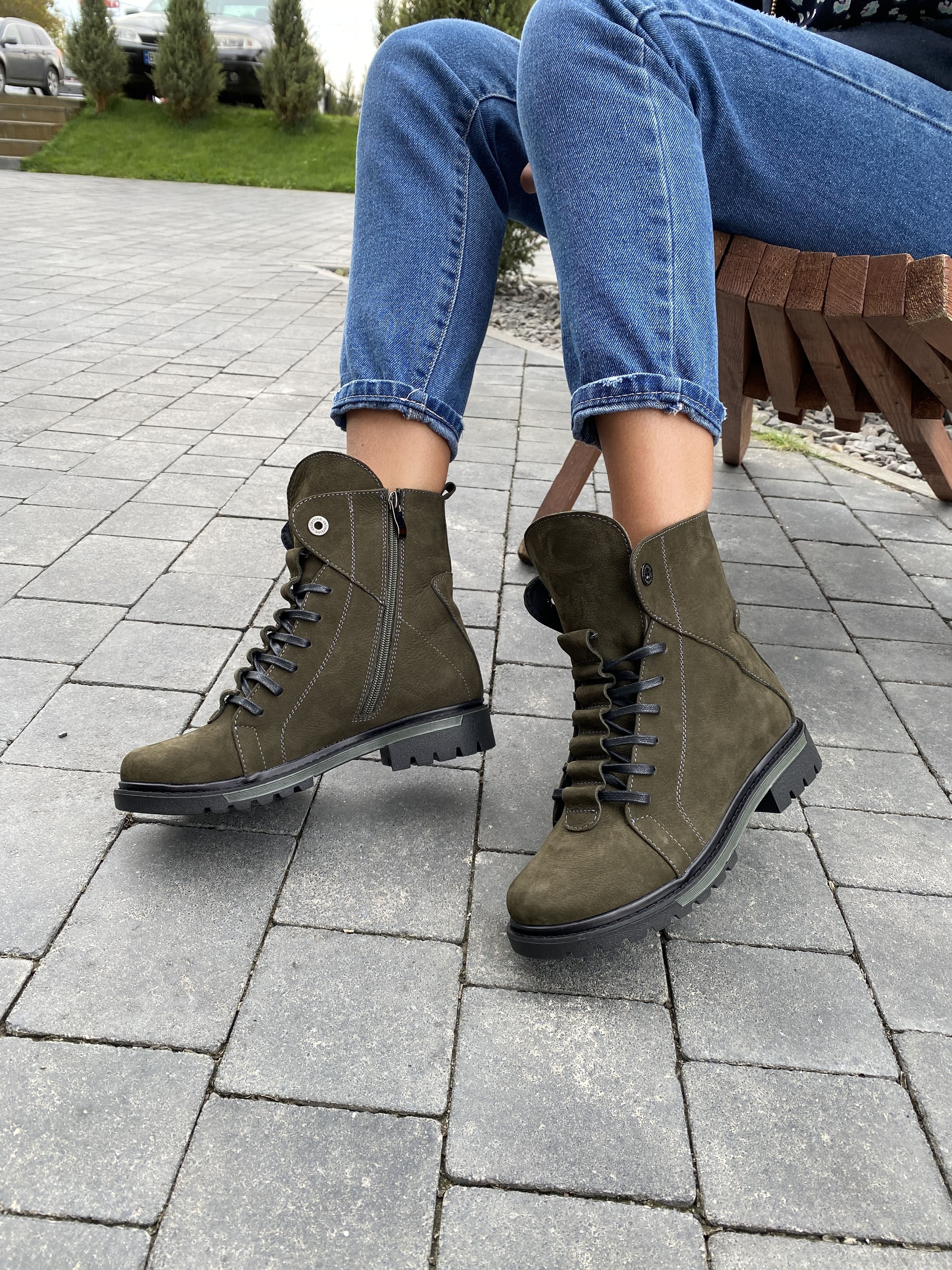 7-7-32-зел-W-W1(8)