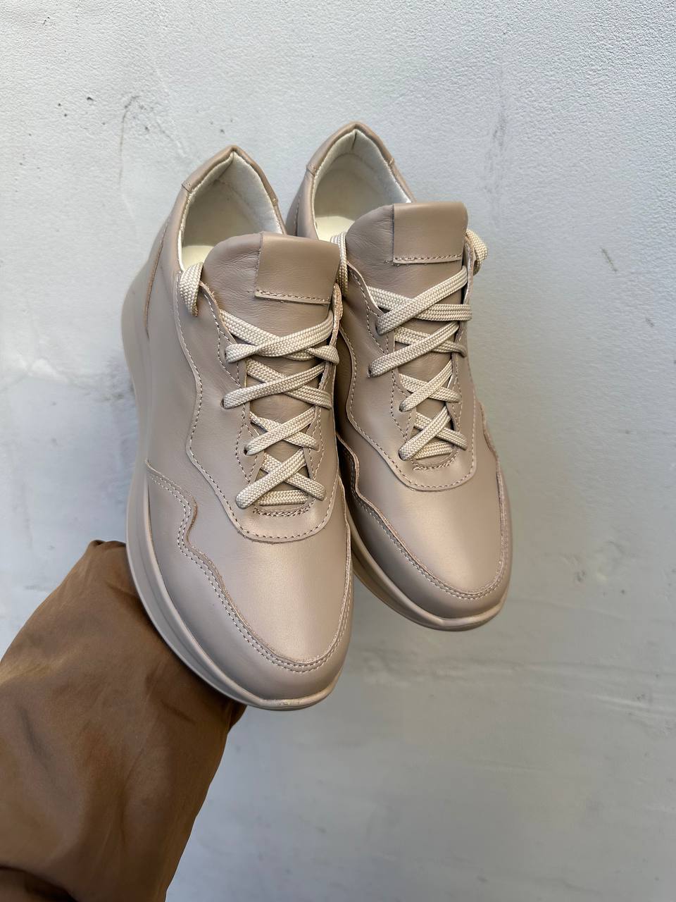 photo_2024-03-06_15-15-25