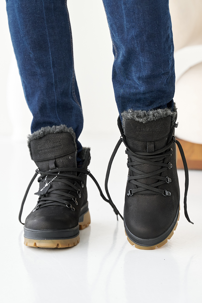 Фото 30.10.2023 217