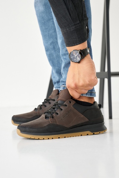 Фото 09.08.2023 62