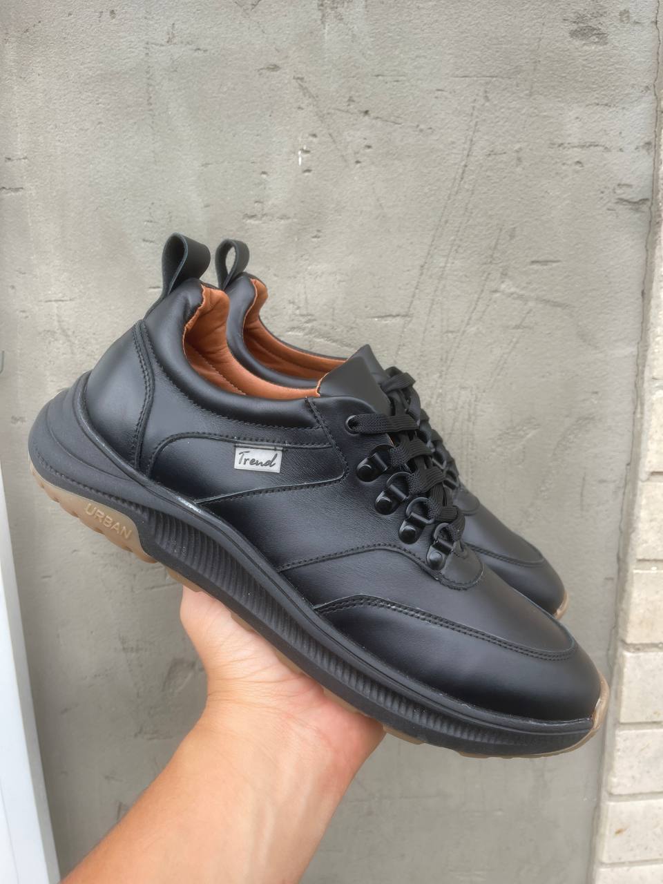 photo_9_2023-07-26_20-21-58