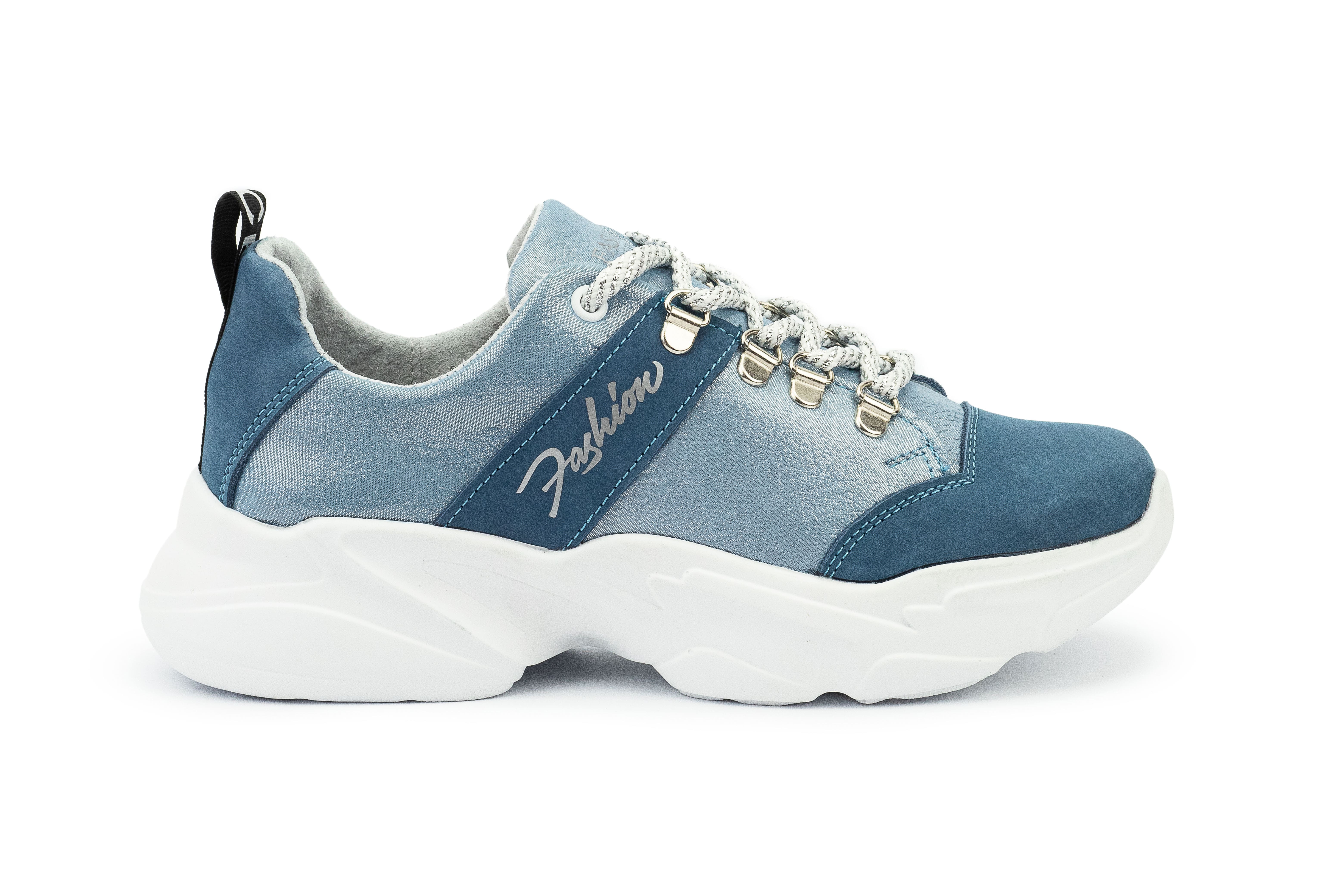 419-SA-W1-гол (2)