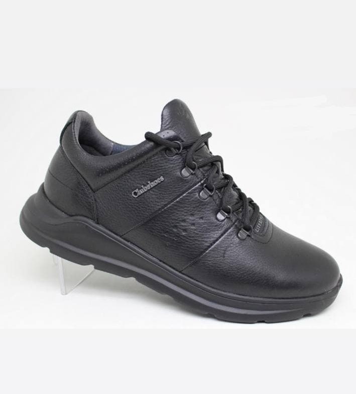 photo_2021-12-15_17-15-53