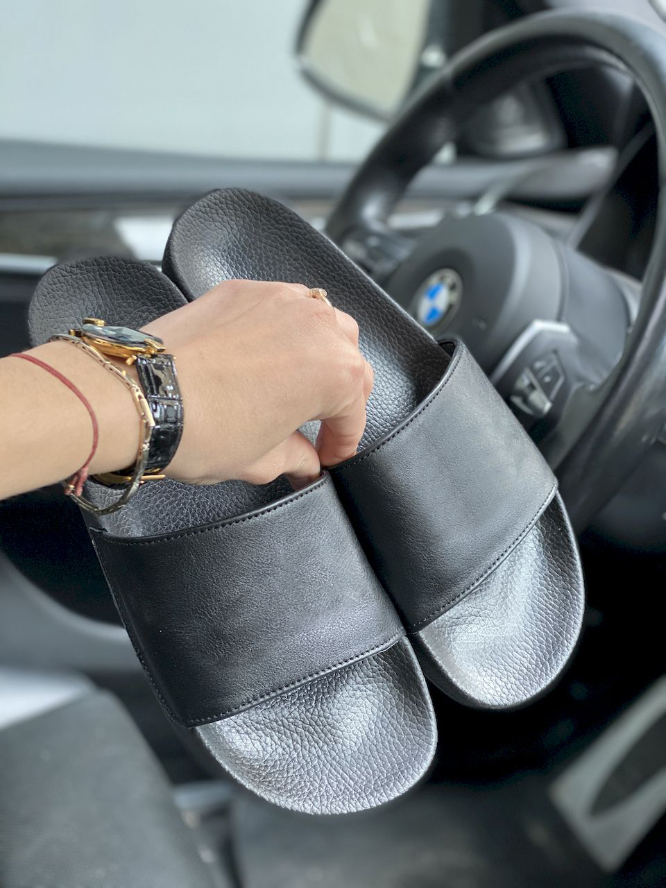 BestVak-Eqt-Л35-01-S-M1 (8) as Smart Object-1