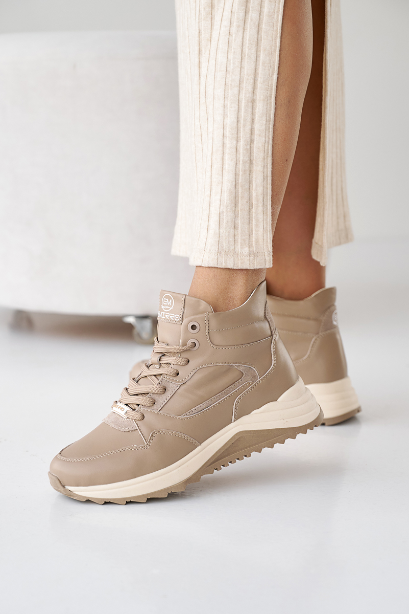 Фото 19.10.2023 93